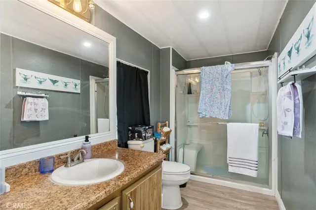 $125,000 | 1456 East Philadelphia Street, Ontario, CA 91761