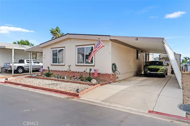 $125,000 | 1456 East Philadelphia Street, Ontario, CA 91761