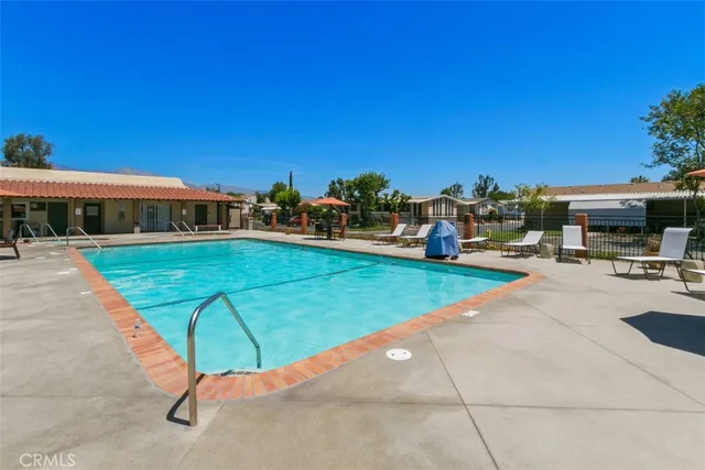 $125,000 | 1456 East Philadelphia Street, Ontario, CA 91761