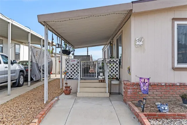 $125,000 | 1456 East Philadelphia Street, Ontario, CA 91761
