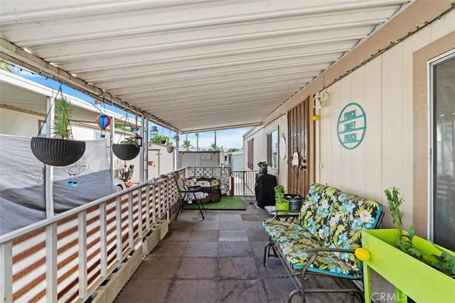 $125,000 | 1456 East Philadelphia Street, Ontario, CA 91761