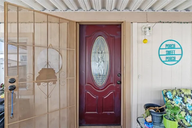 $125,000 | 1456 East Philadelphia Street, Ontario, CA 91761