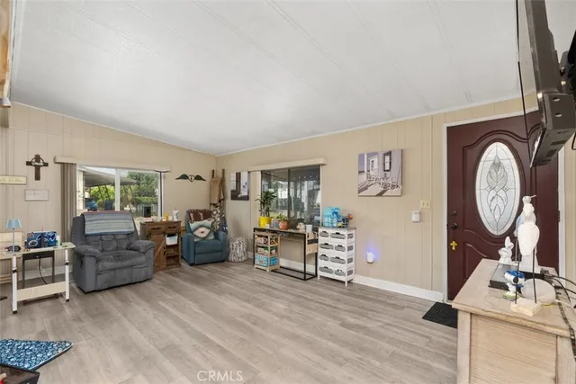 $125,000 | 1456 East Philadelphia Street, Ontario, CA 91761