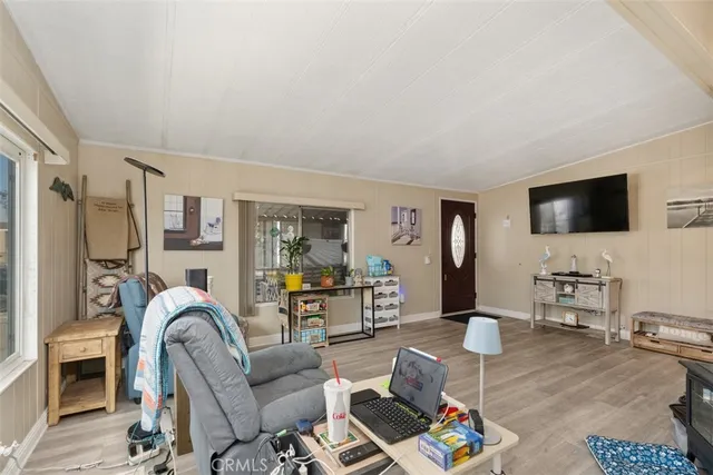 $125,000 | 1456 East Philadelphia Street, Ontario, CA 91761