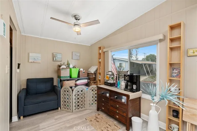 $125,000 | 1456 East Philadelphia Street, Ontario, CA 91761