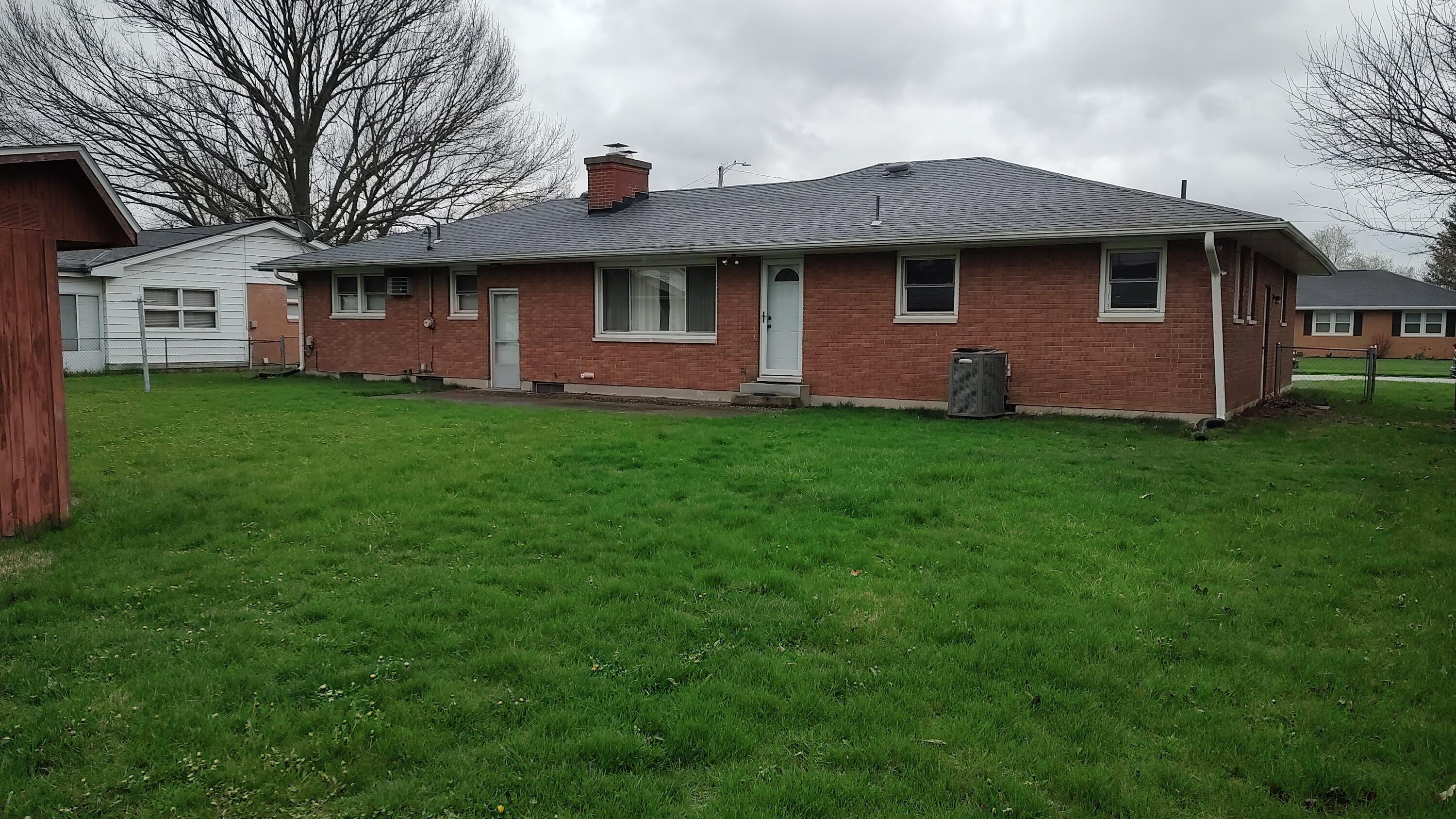 119 Dronfield Road Troy, OH 45373 - Photo 25 of 25 IMG_20240412_110424714