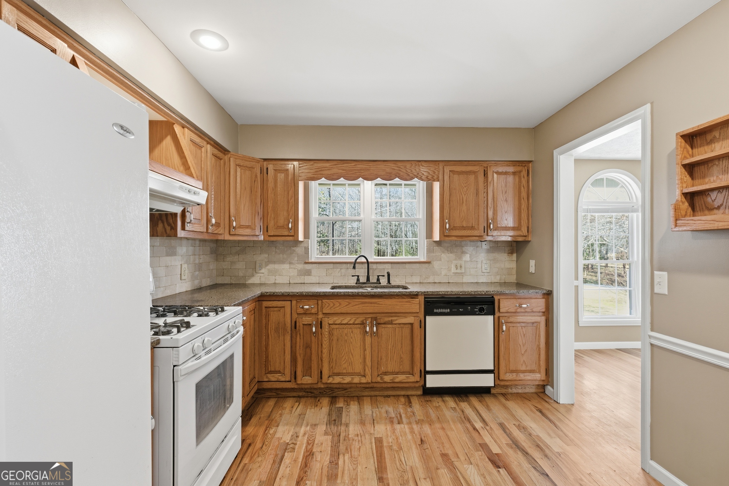 260 Bartley Wilbanks Road Clarkesville, GA 30523 - Photo 11 of 62