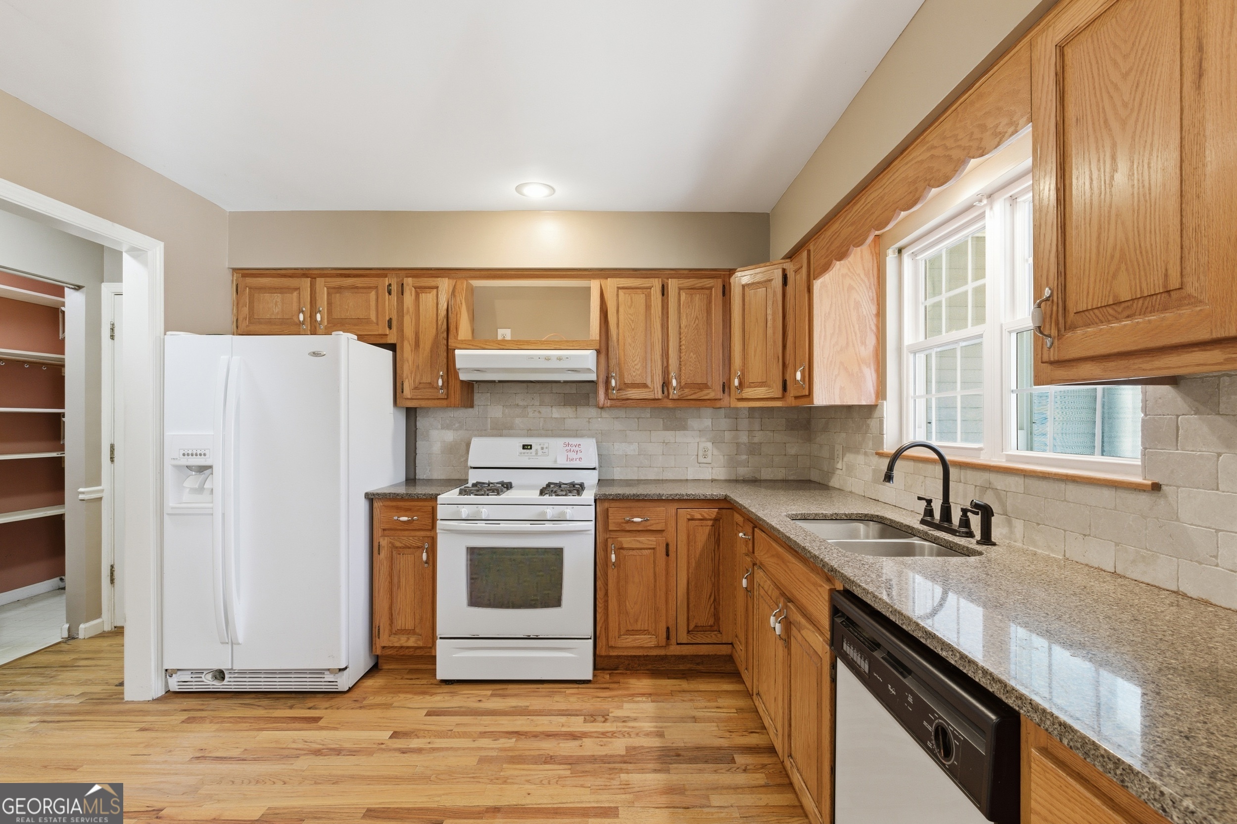 260 Bartley Wilbanks Road Clarkesville, GA 30523 - Photo 12 of 62