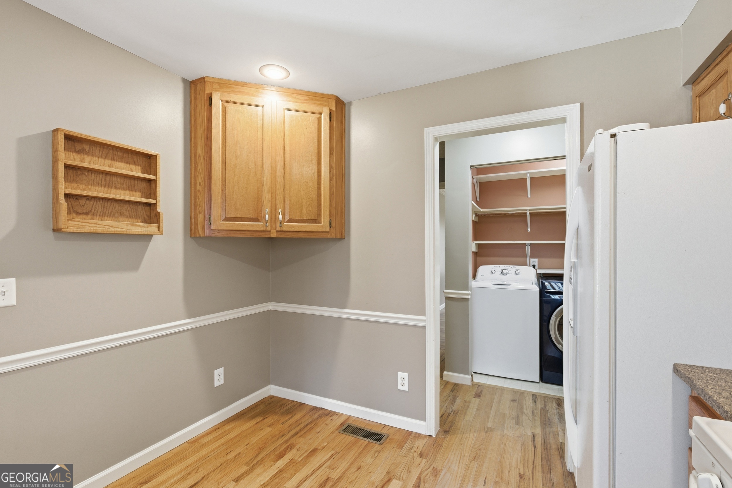 260 Bartley Wilbanks Road Clarkesville, GA 30523 - Photo 13 of 62