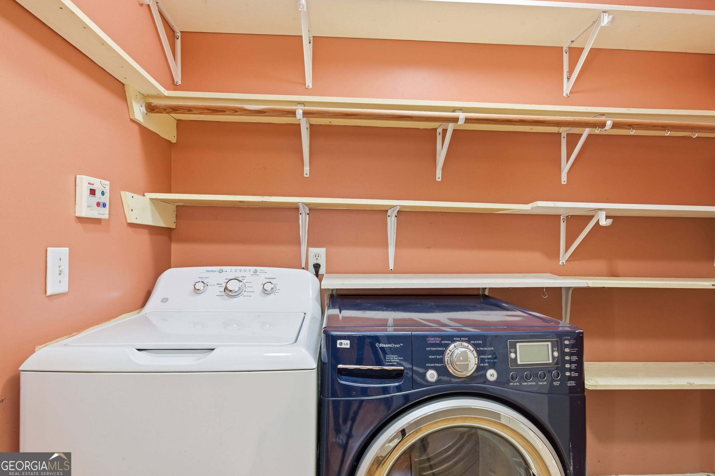 260 Bartley Wilbanks Road Clarkesville, GA 30523 - Photo 14 of 62