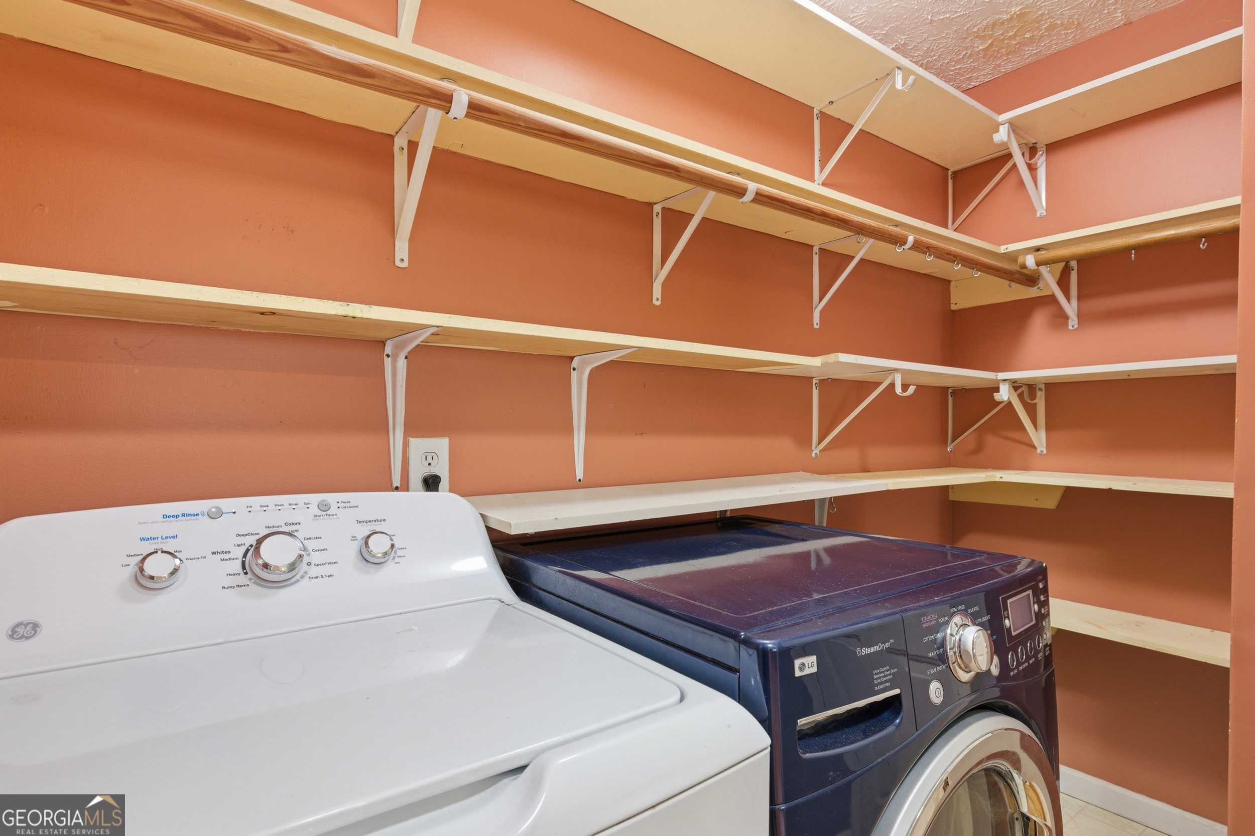 260 Bartley Wilbanks Road Clarkesville, GA 30523 - Photo 15 of 62