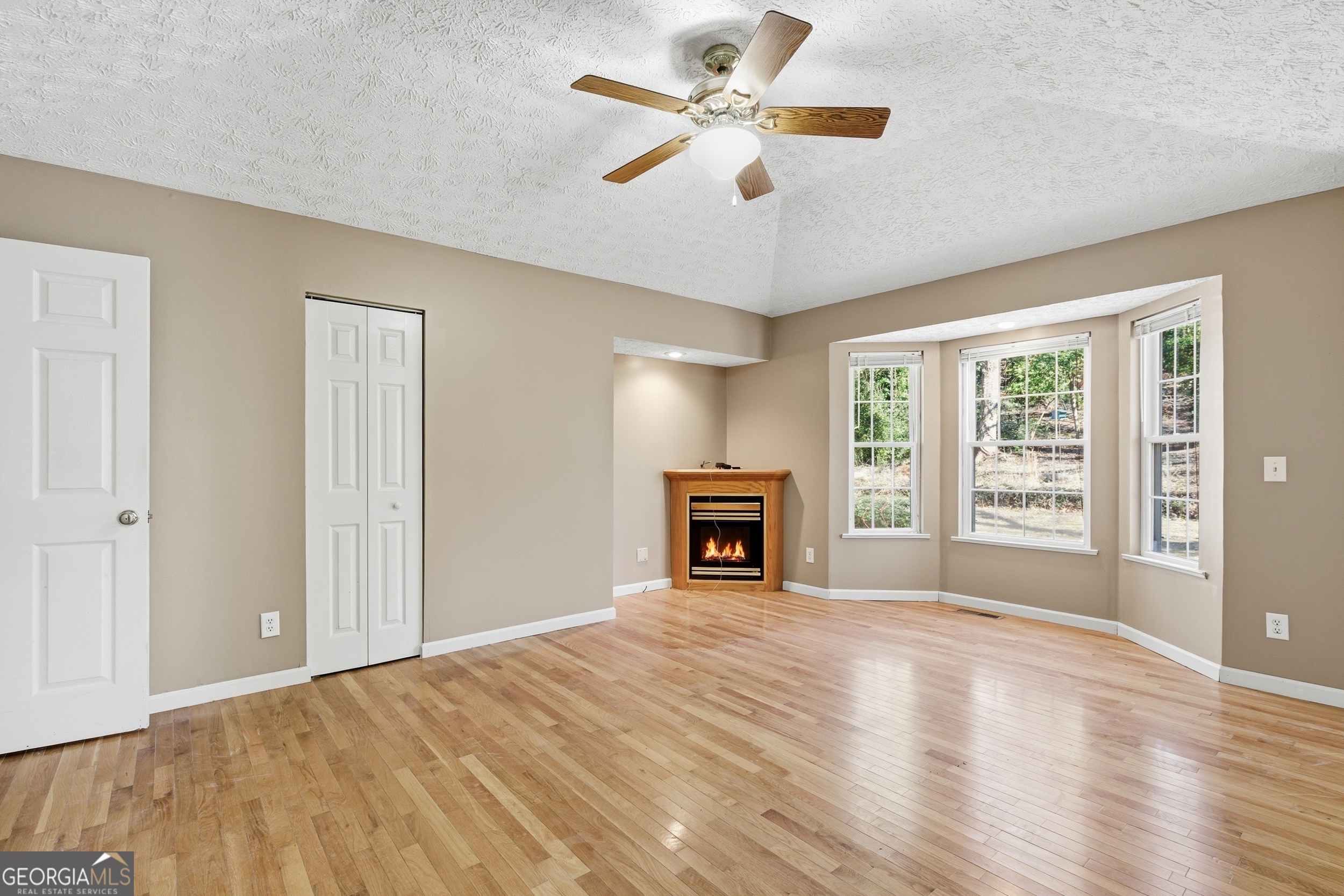 260 Bartley Wilbanks Road Clarkesville, GA 30523 - Photo 16 of 62