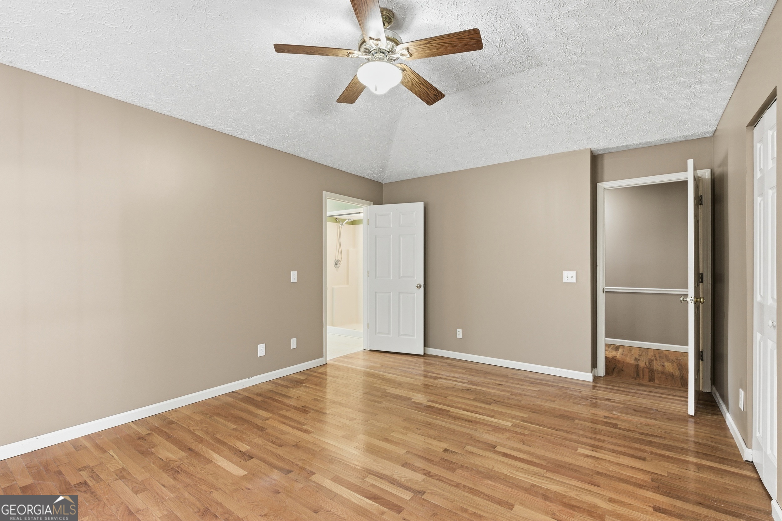 260 Bartley Wilbanks Road Clarkesville, GA 30523 - Photo 17 of 62