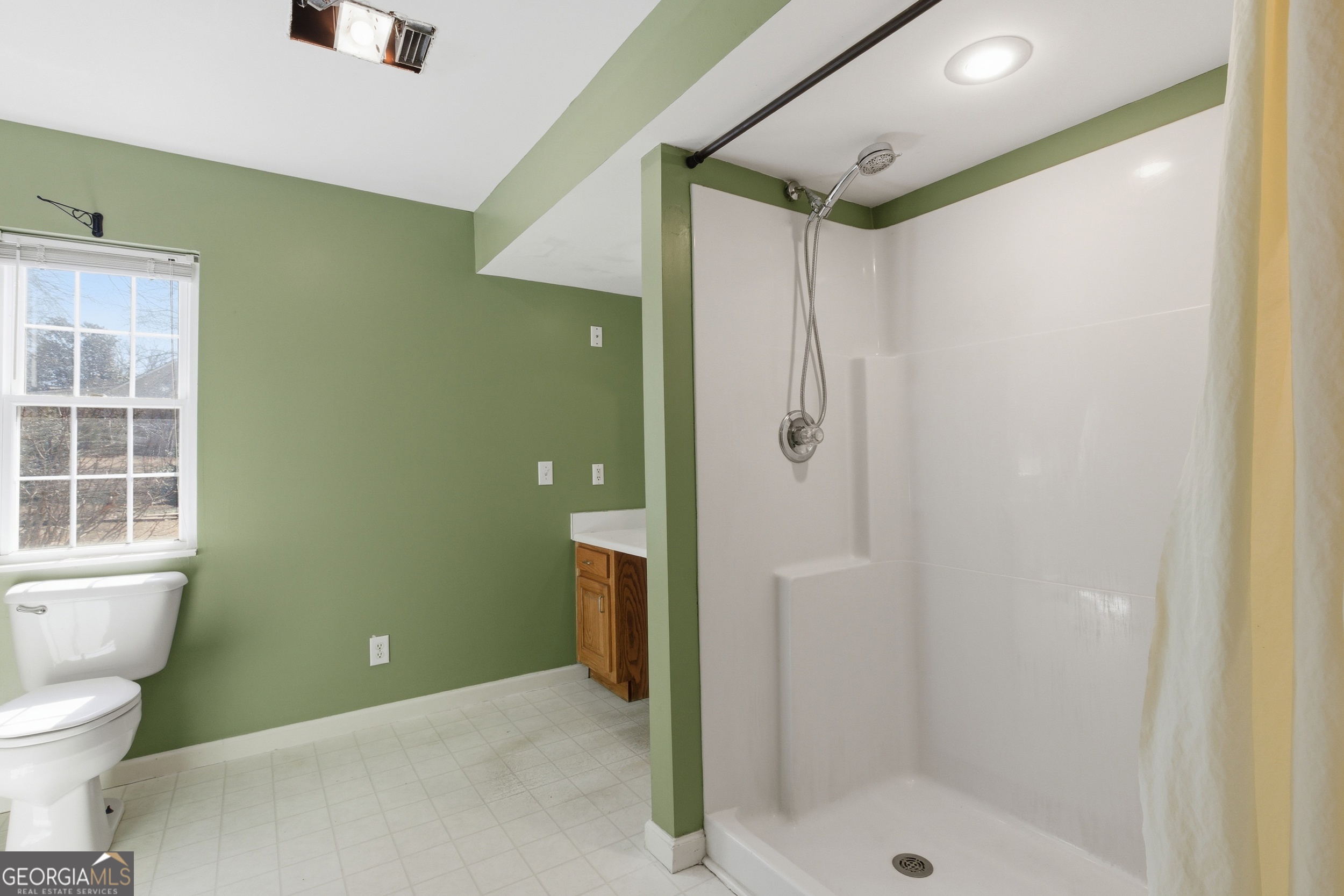 260 Bartley Wilbanks Road Clarkesville, GA 30523 - Photo 19 of 62