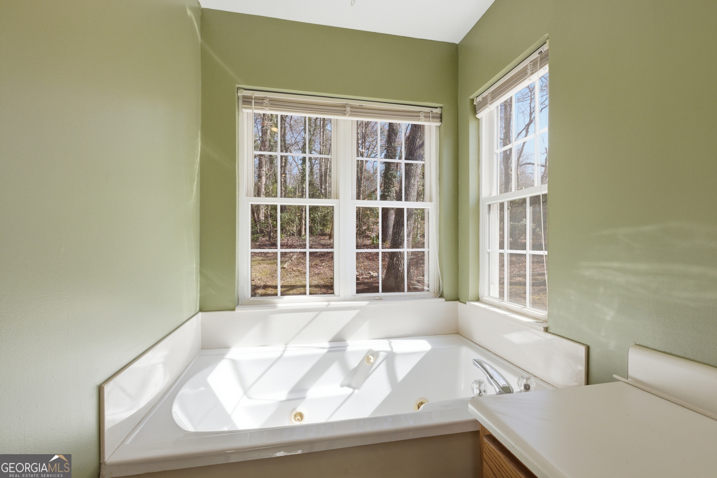 260 Bartley Wilbanks Road Clarkesville, GA 30523 - Photo 21 of 62