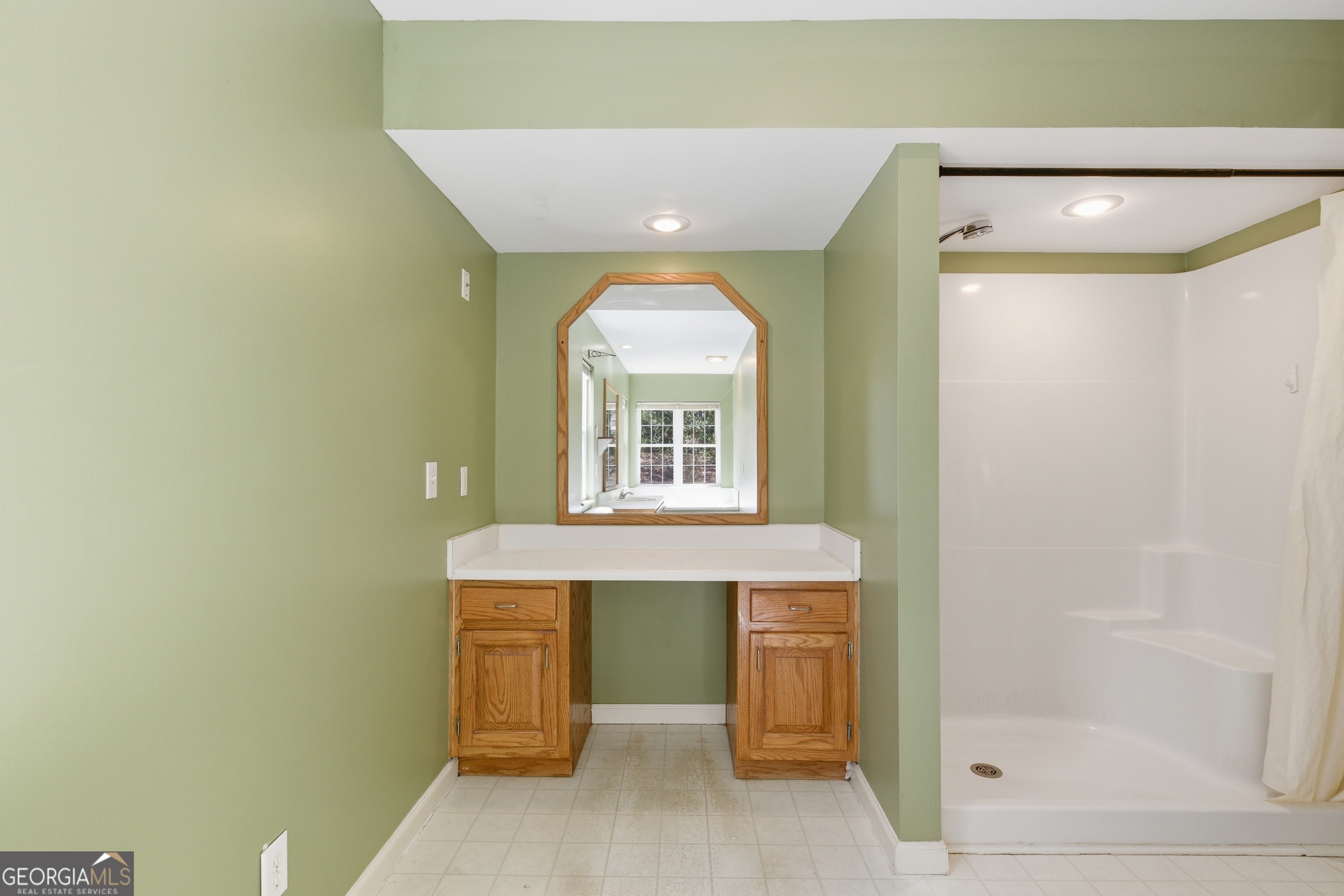 260 Bartley Wilbanks Road Clarkesville, GA 30523 - Photo 22 of 62