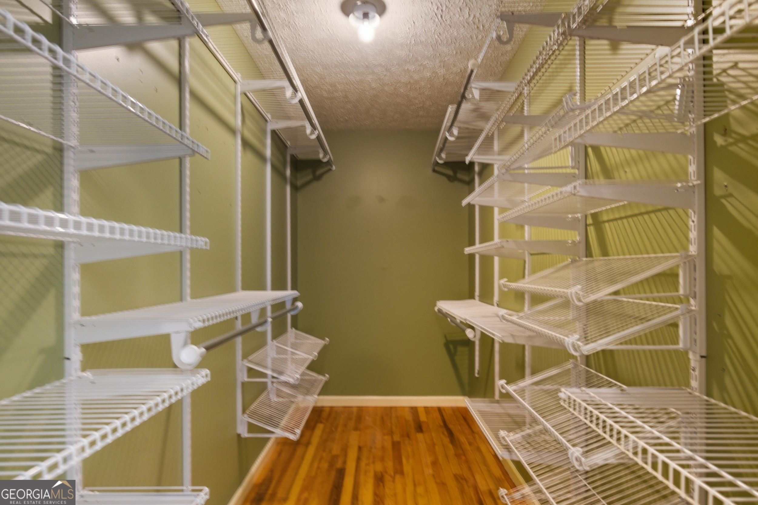 260 Bartley Wilbanks Road Clarkesville, GA 30523 - Photo 23 of 62