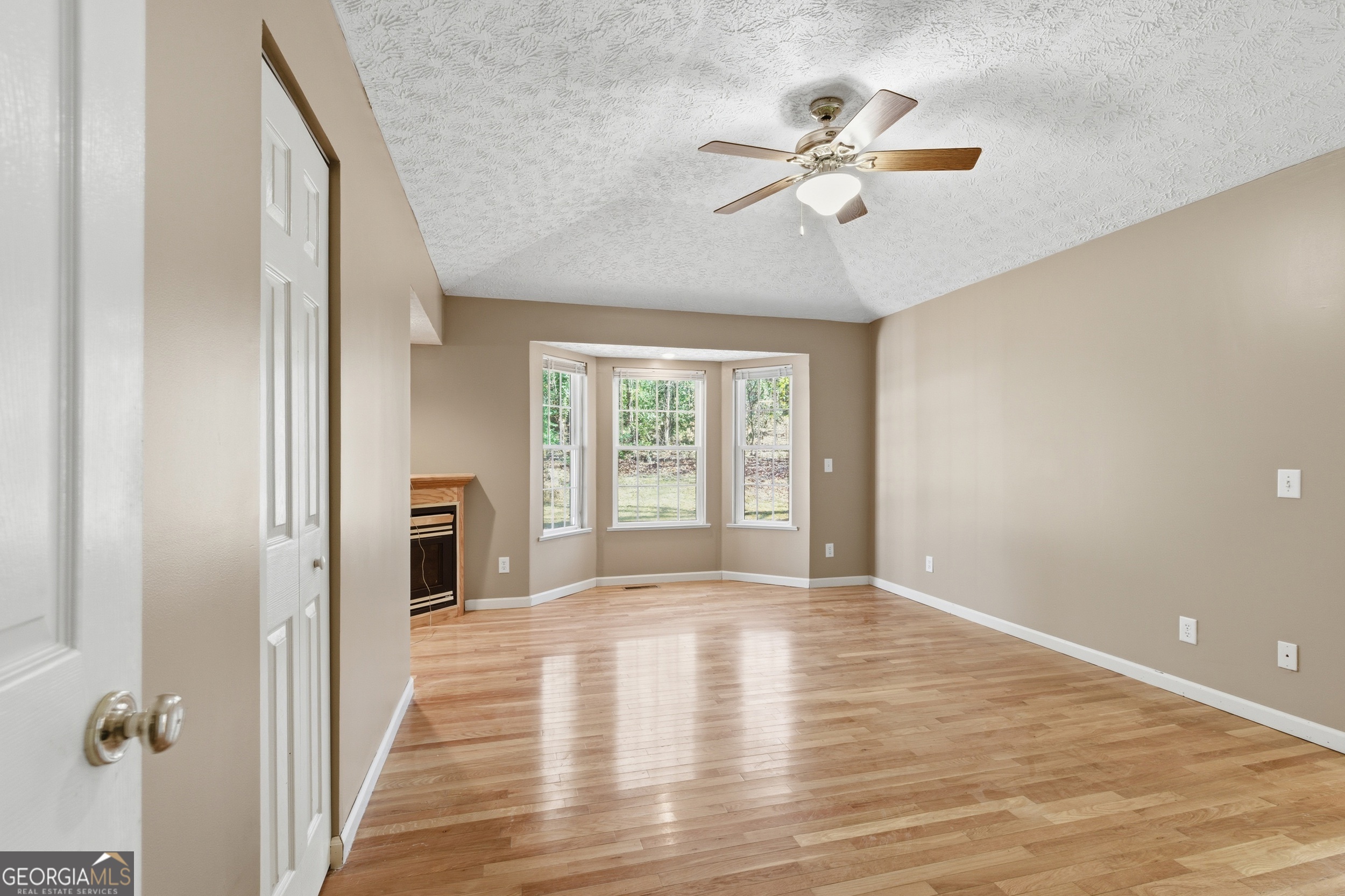 260 Bartley Wilbanks Road Clarkesville, GA 30523 - Photo 24 of 62