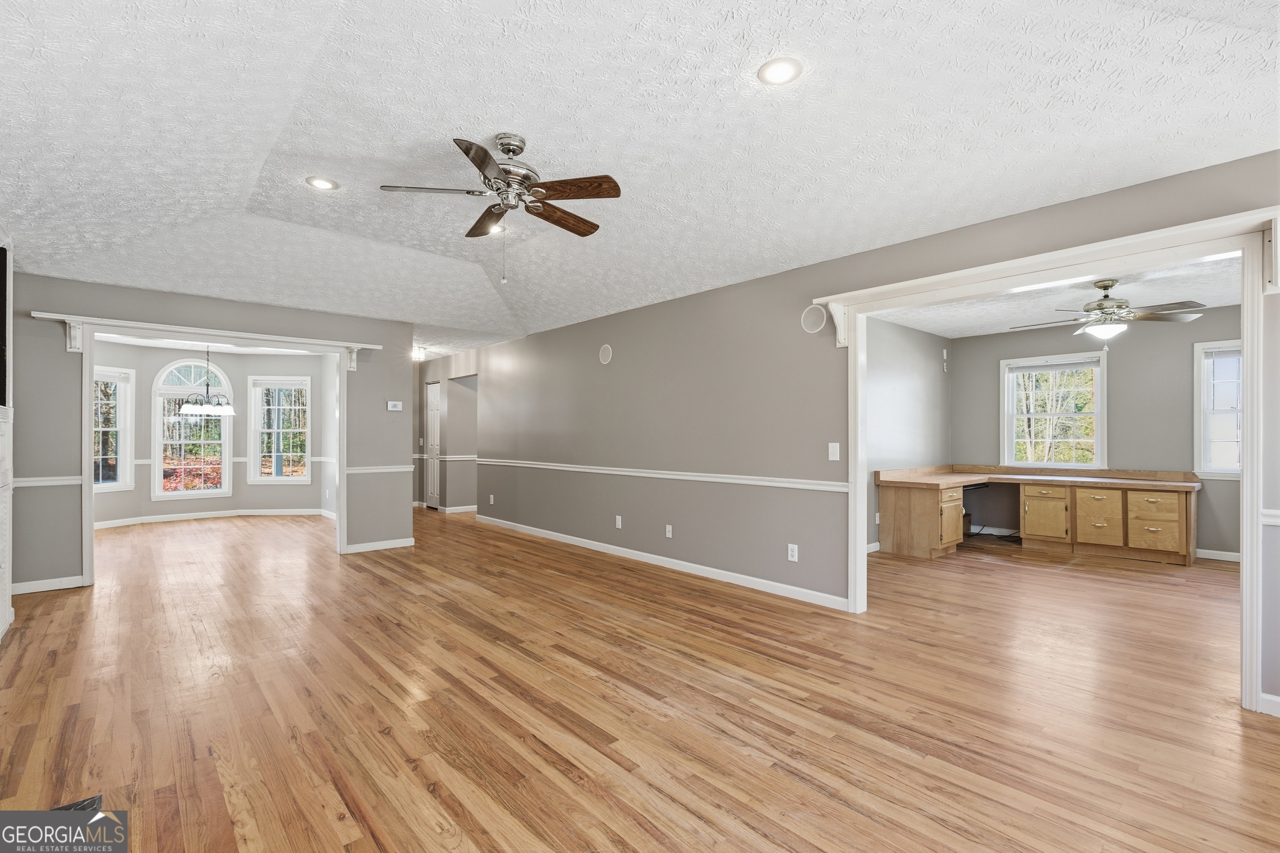 260 Bartley Wilbanks Road Clarkesville, GA 30523 - Photo 25 of 62