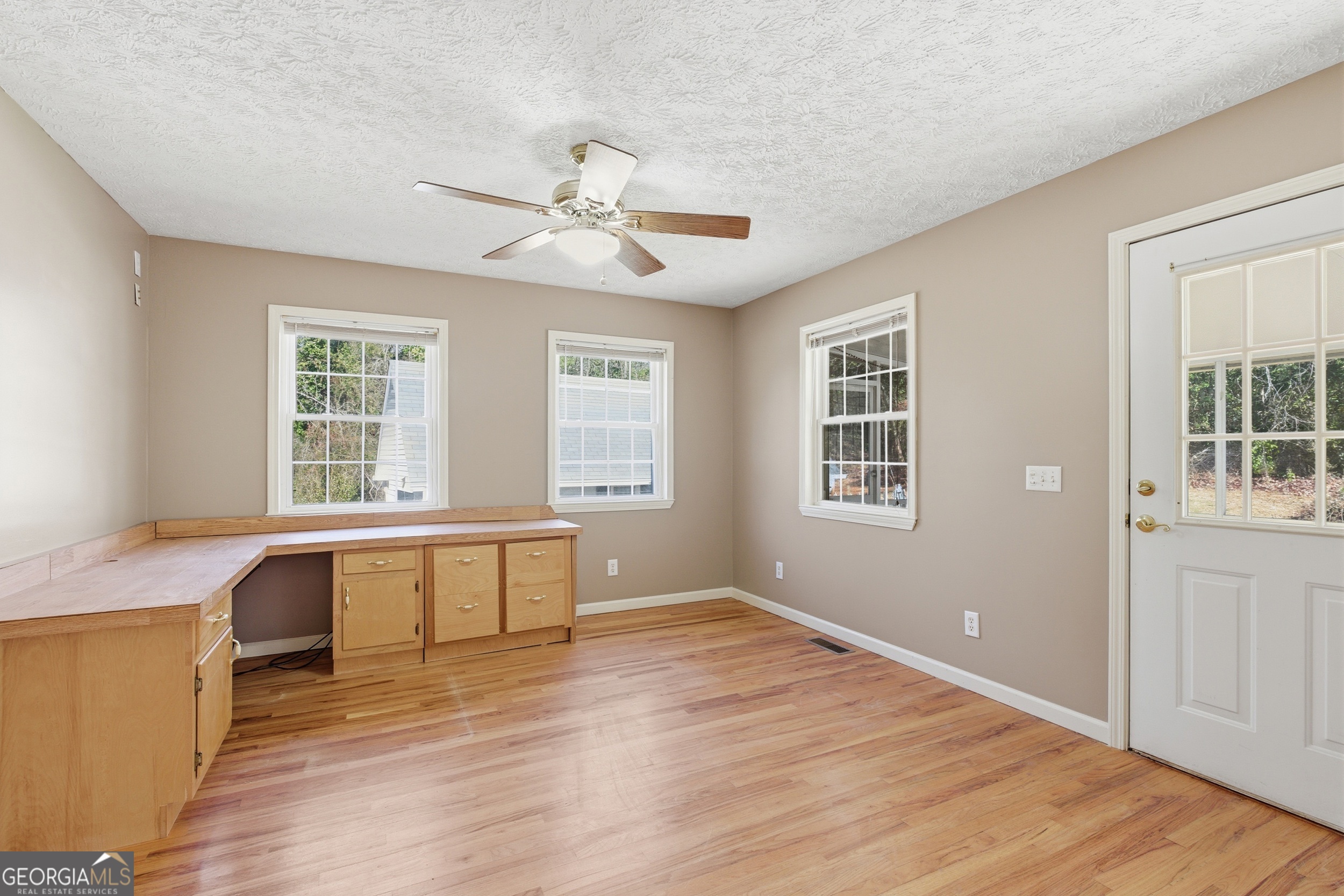 260 Bartley Wilbanks Road Clarkesville, GA 30523 - Photo 26 of 62