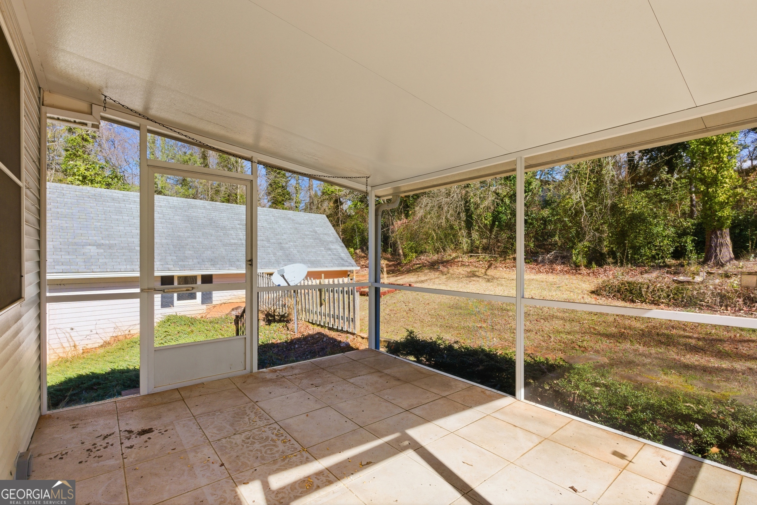 260 Bartley Wilbanks Road Clarkesville, GA 30523 - Photo 27 of 62