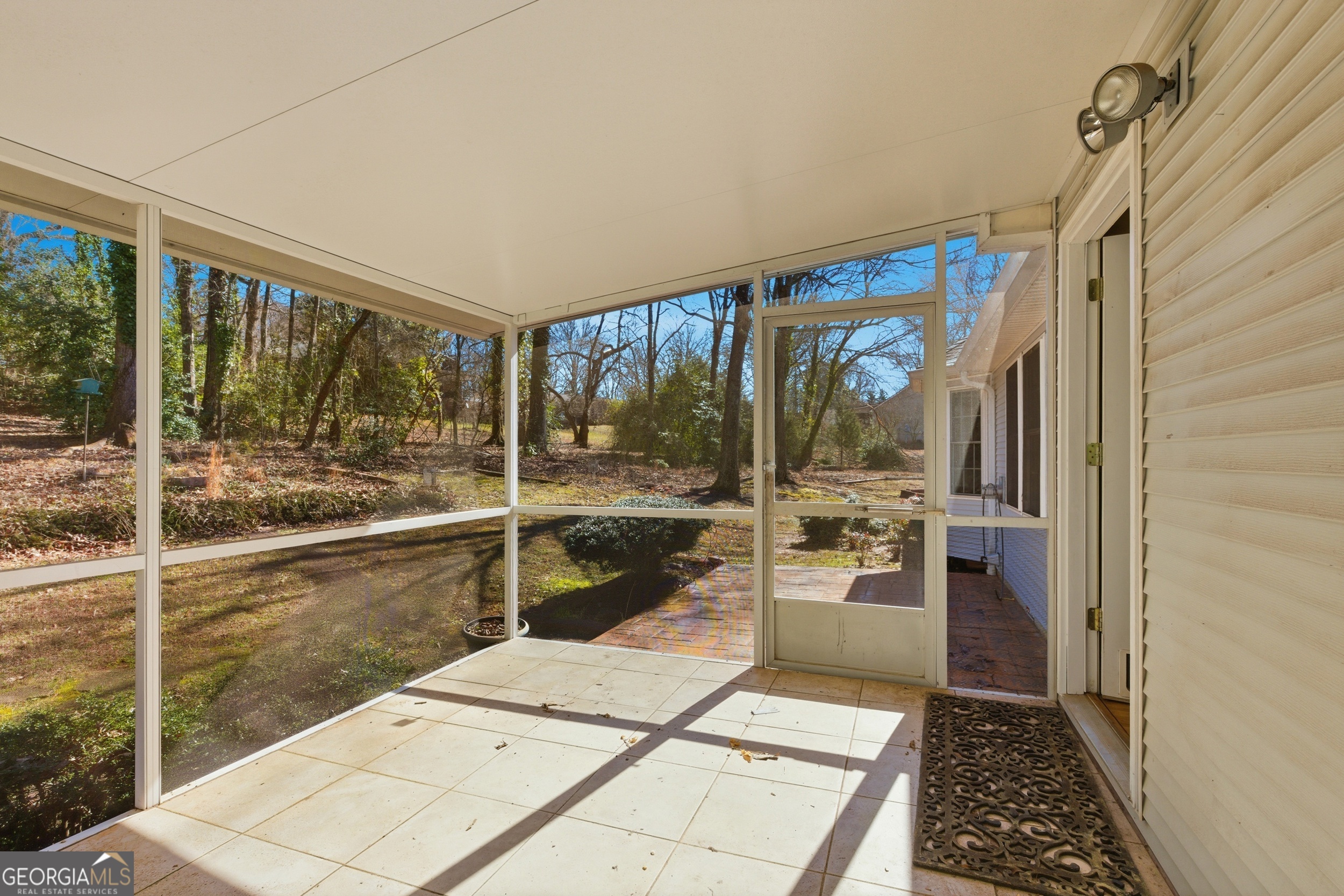 260 Bartley Wilbanks Road Clarkesville, GA 30523 - Photo 28 of 62