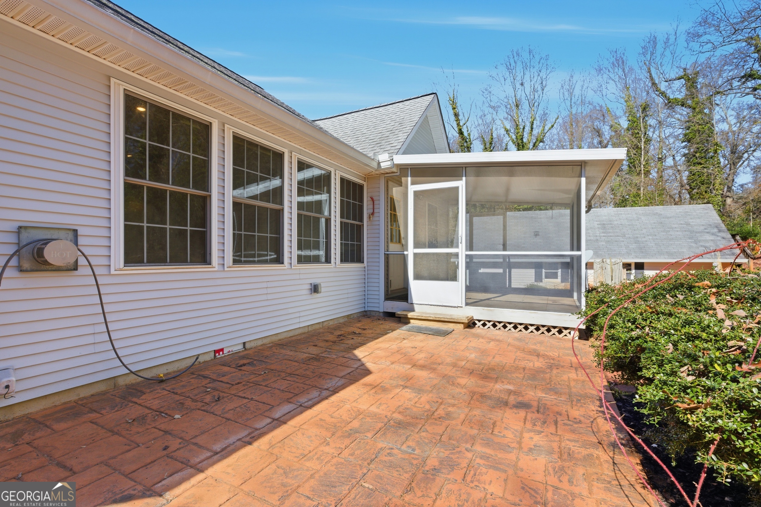 260 Bartley Wilbanks Road Clarkesville, GA 30523 - Photo 29 of 62