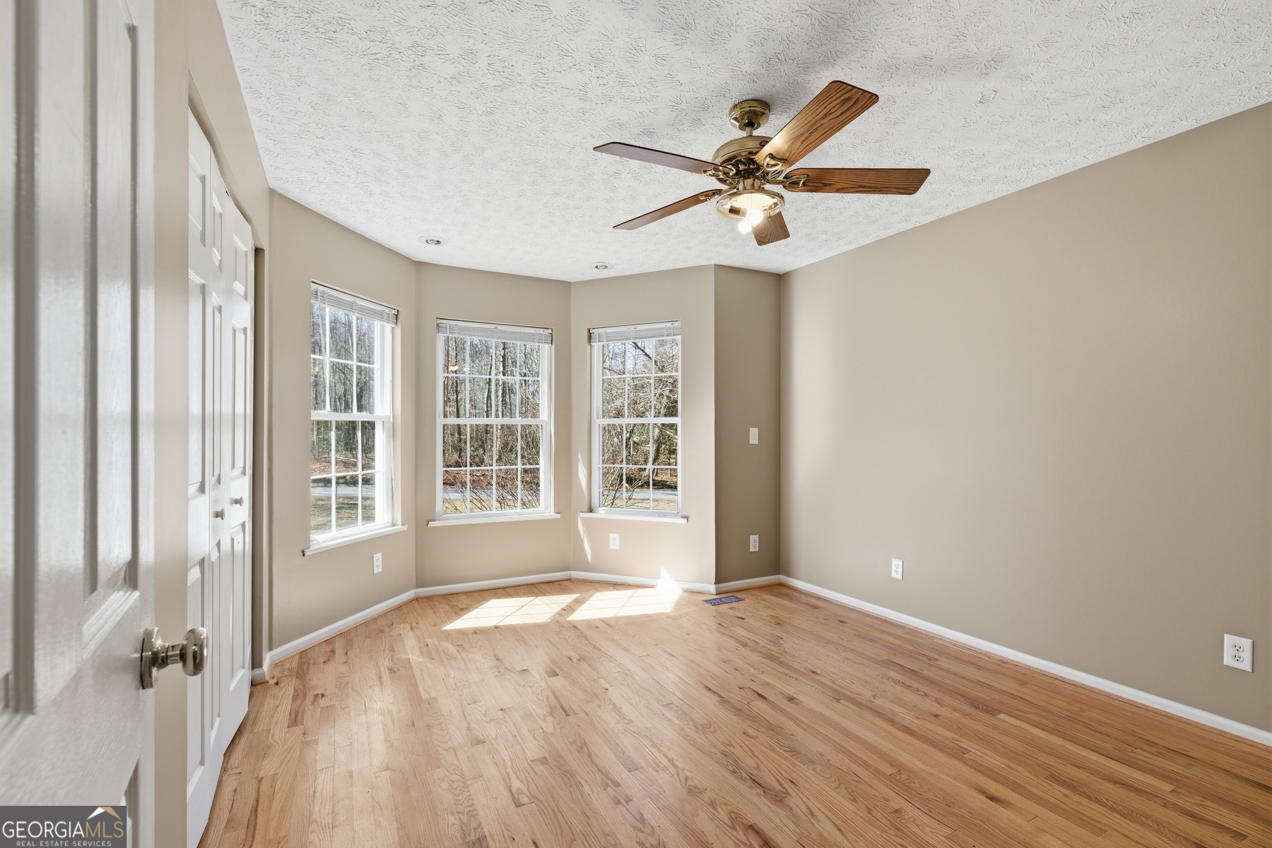 260 Bartley Wilbanks Road Clarkesville, GA 30523 - Photo 32 of 62