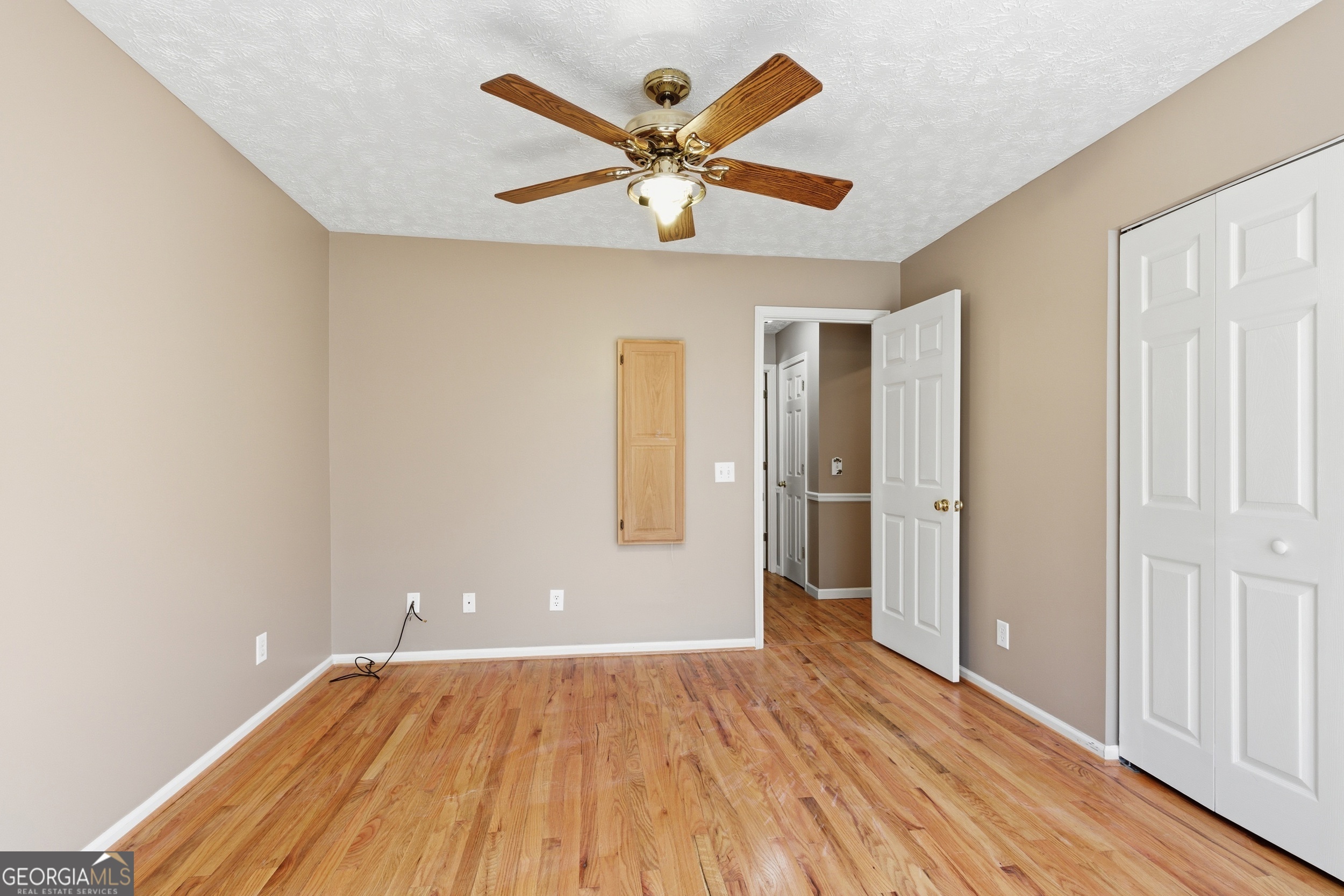 260 Bartley Wilbanks Road Clarkesville, GA 30523 - Photo 33 of 62