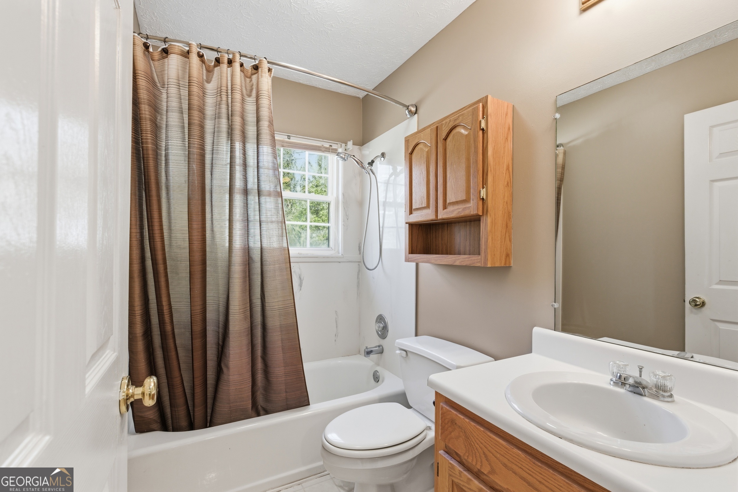 260 Bartley Wilbanks Road Clarkesville, GA 30523 - Photo 34 of 62