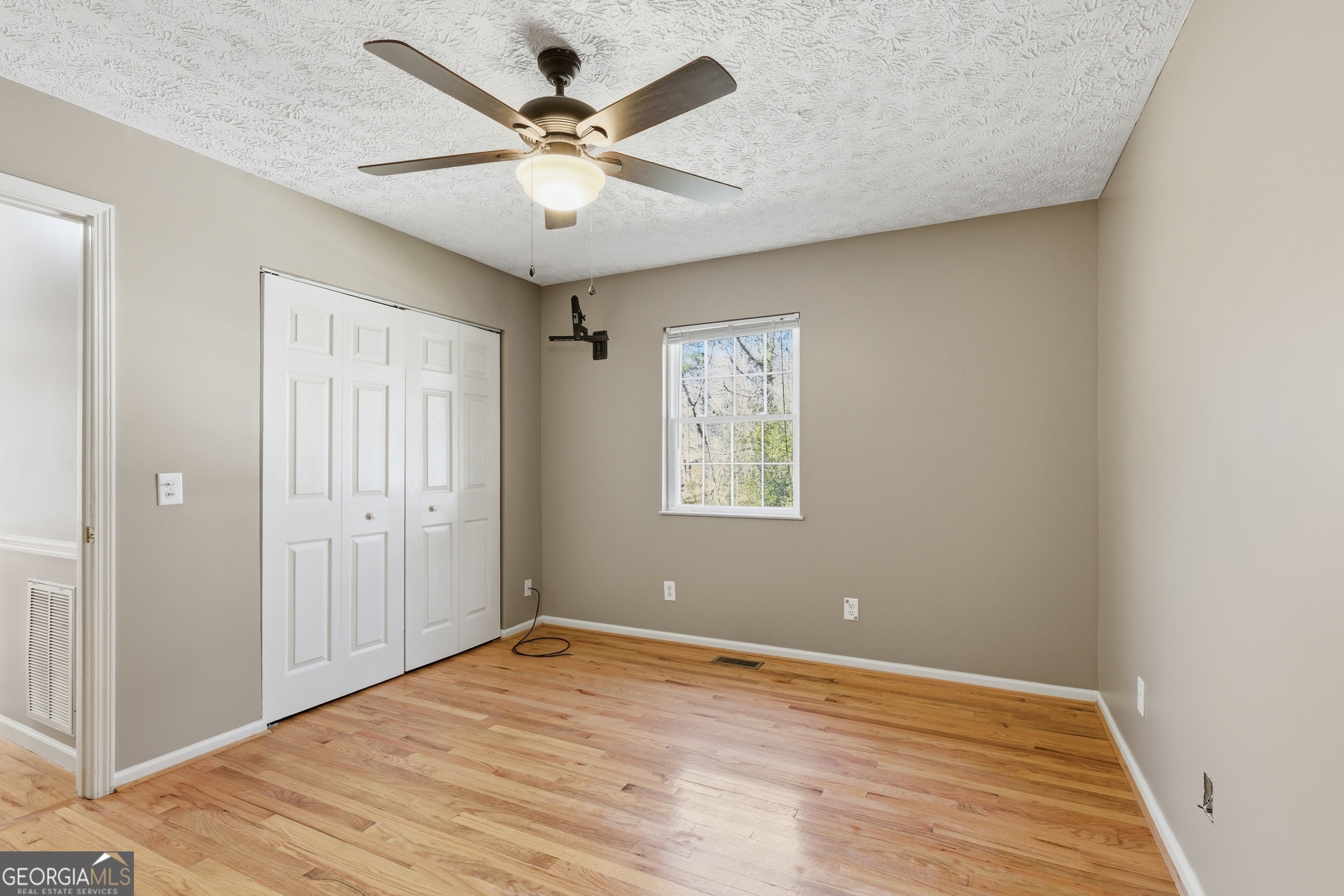 260 Bartley Wilbanks Road Clarkesville, GA 30523 - Photo 35 of 62