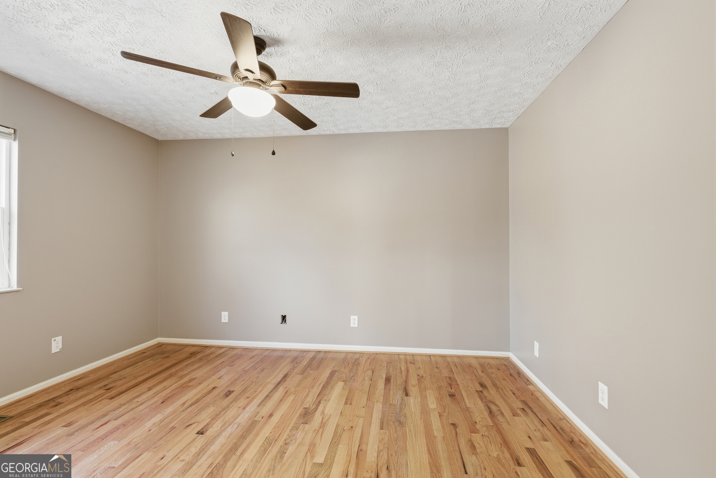 260 Bartley Wilbanks Road Clarkesville, GA 30523 - Photo 36 of 62