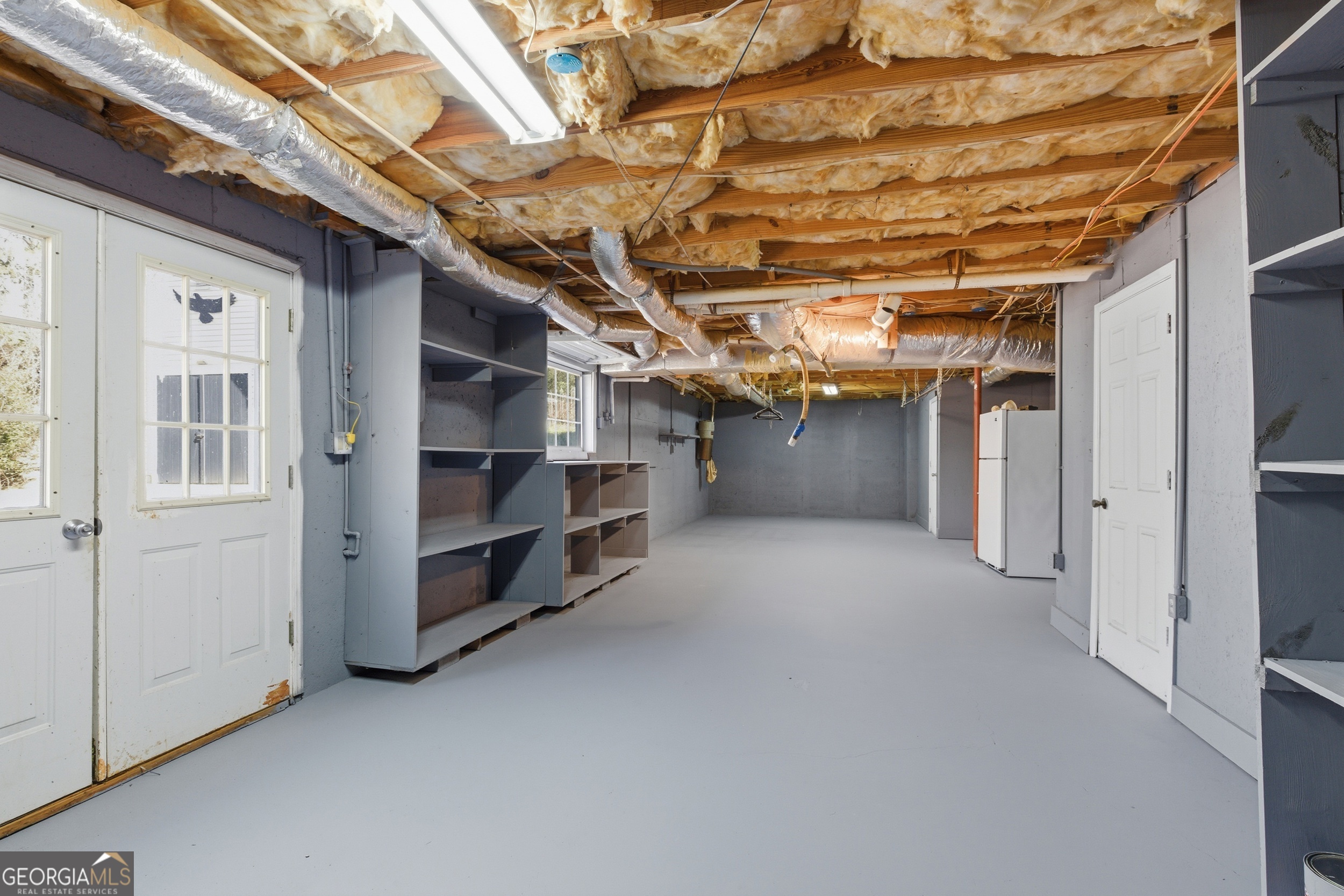 260 Bartley Wilbanks Road Clarkesville, GA 30523 - Photo 39 of 62