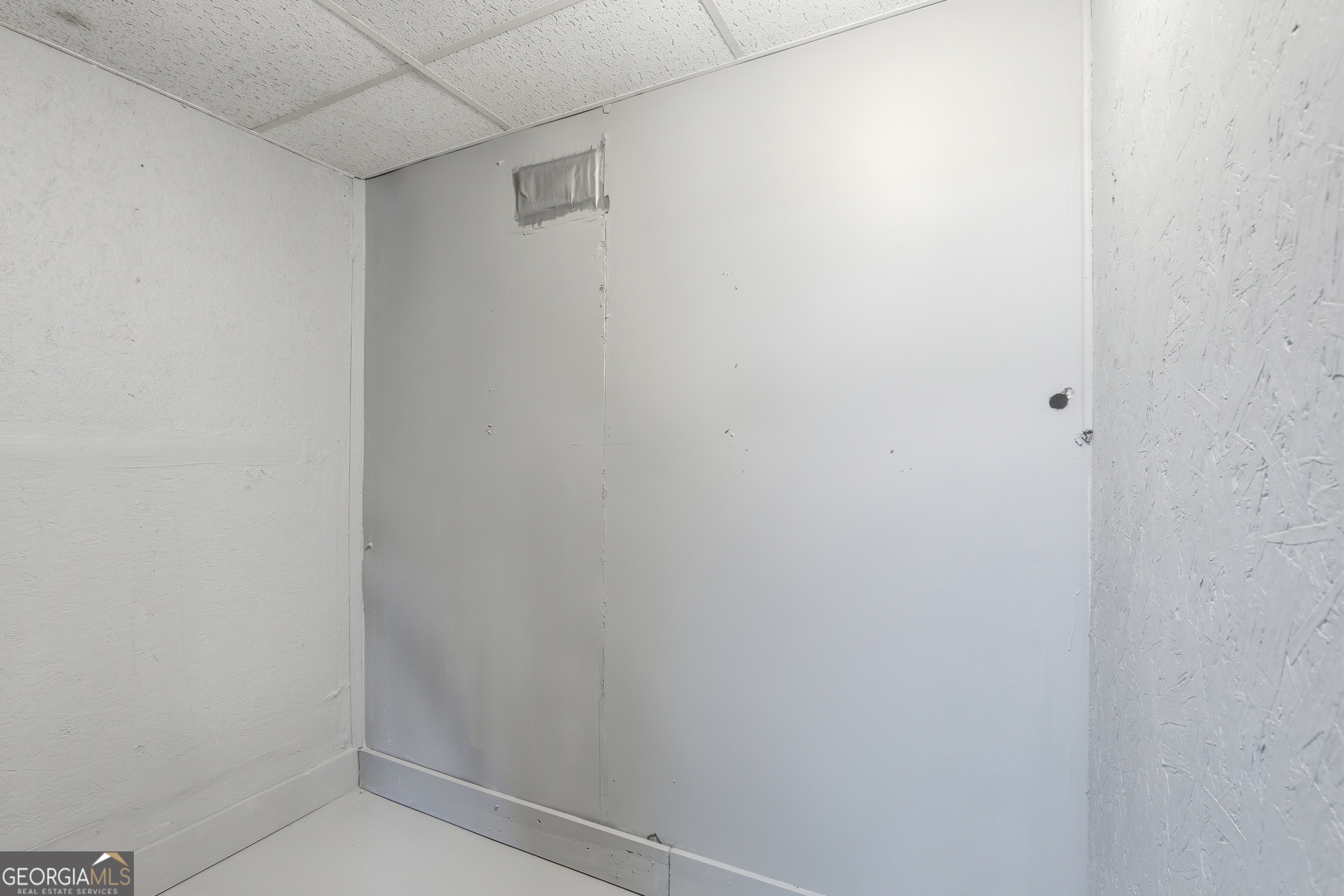 260 Bartley Wilbanks Road Clarkesville, GA 30523 - Photo 40 of 62