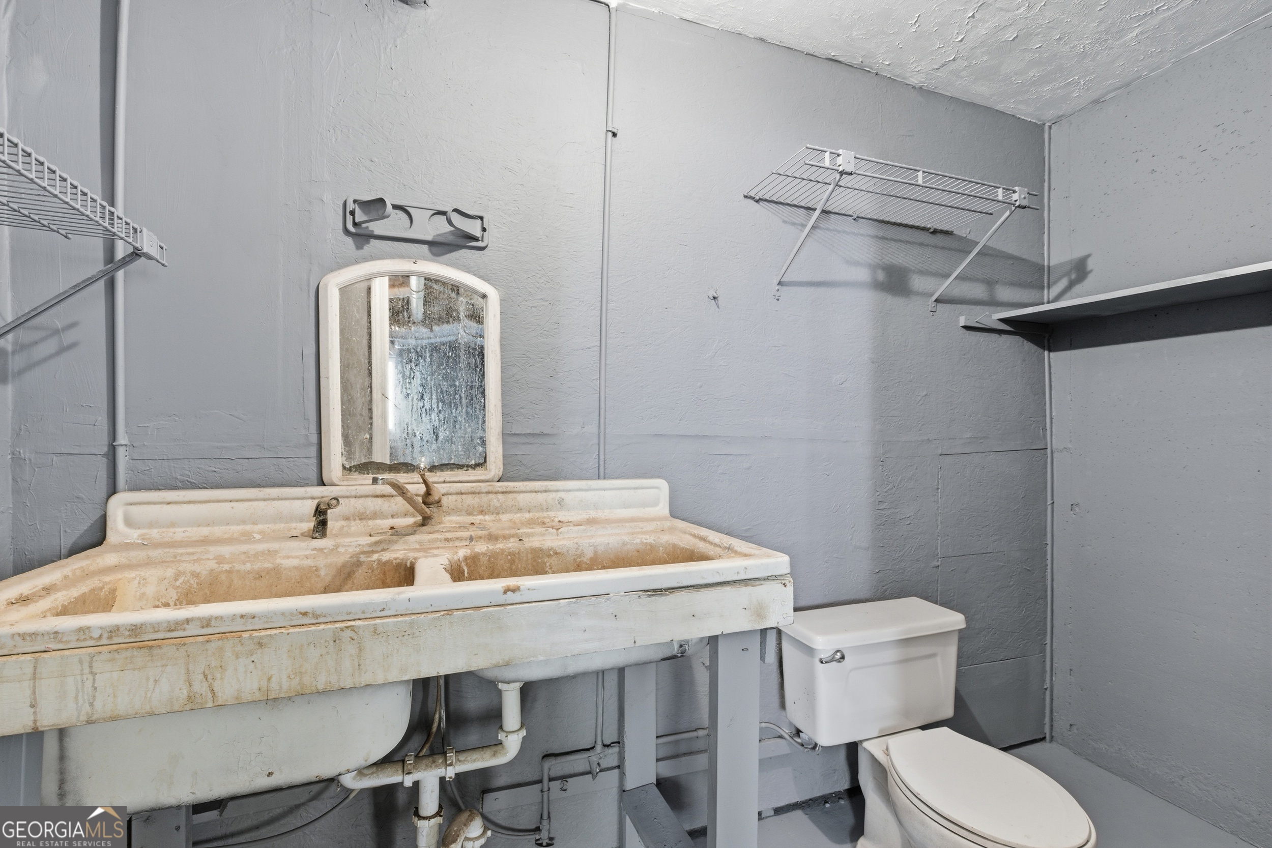 260 Bartley Wilbanks Road Clarkesville, GA 30523 - Photo 41 of 62