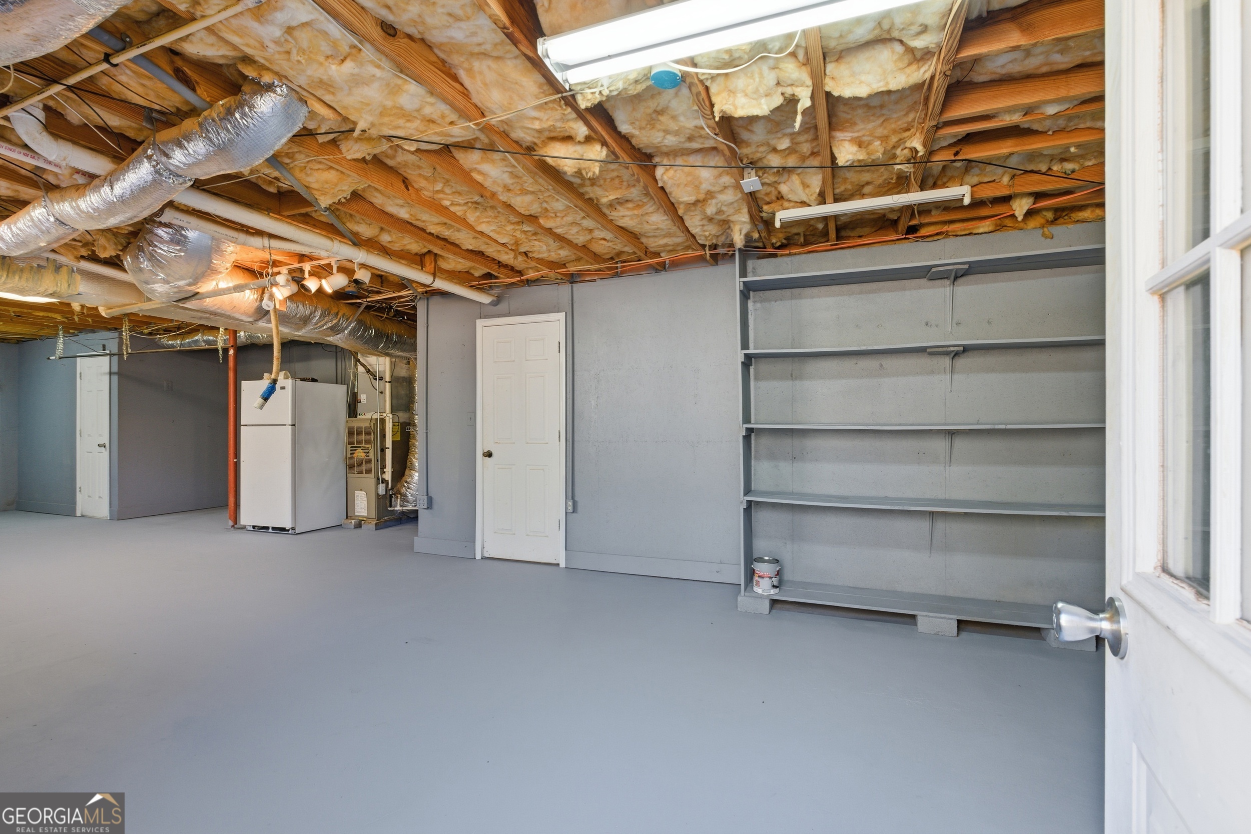 260 Bartley Wilbanks Road Clarkesville, GA 30523 - Photo 43 of 62