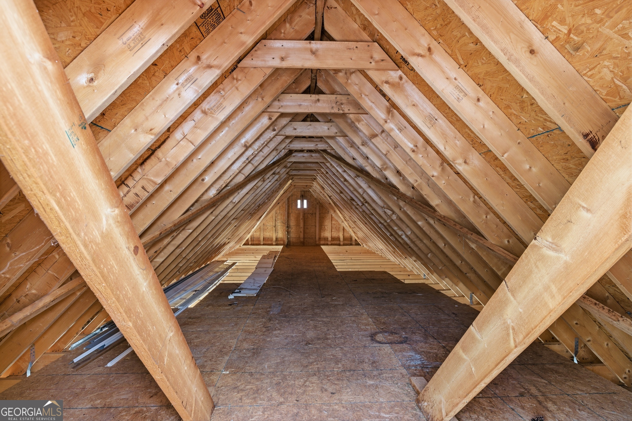 260 Bartley Wilbanks Road Clarkesville, GA 30523 - Photo 47 of 62