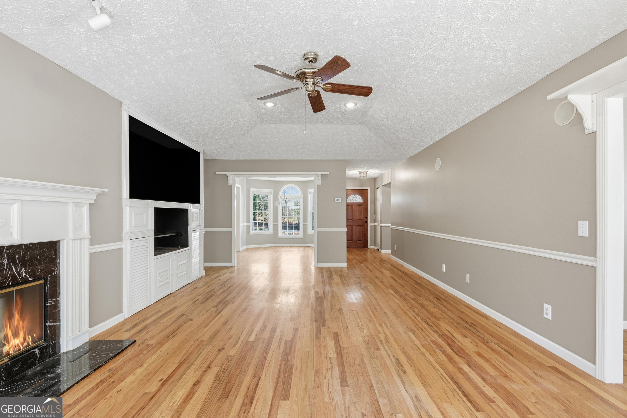 260 Bartley Wilbanks Road Clarkesville, GA 30523 - Photo 5 of 62