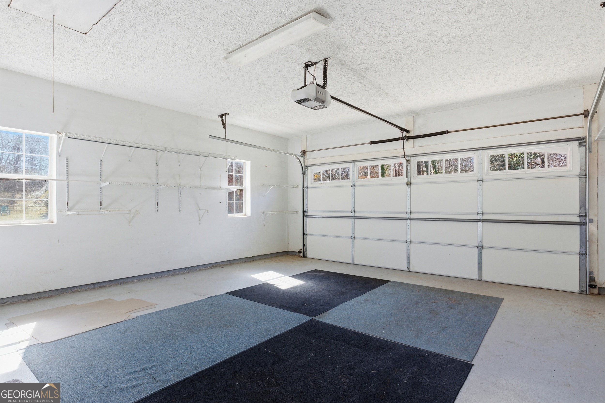 260 Bartley Wilbanks Road Clarkesville, GA 30523 - Photo 51 of 62