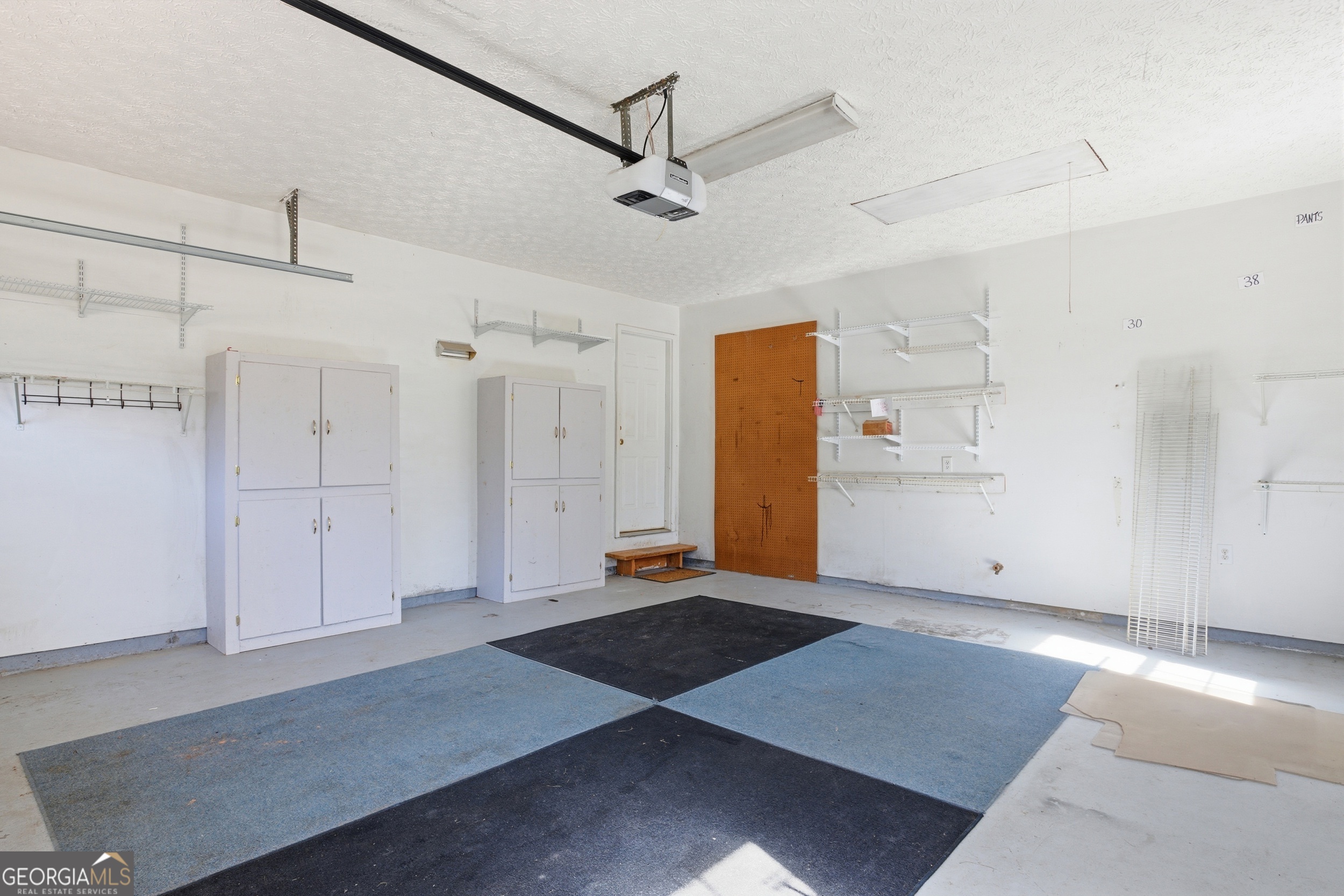 260 Bartley Wilbanks Road Clarkesville, GA 30523 - Photo 52 of 62