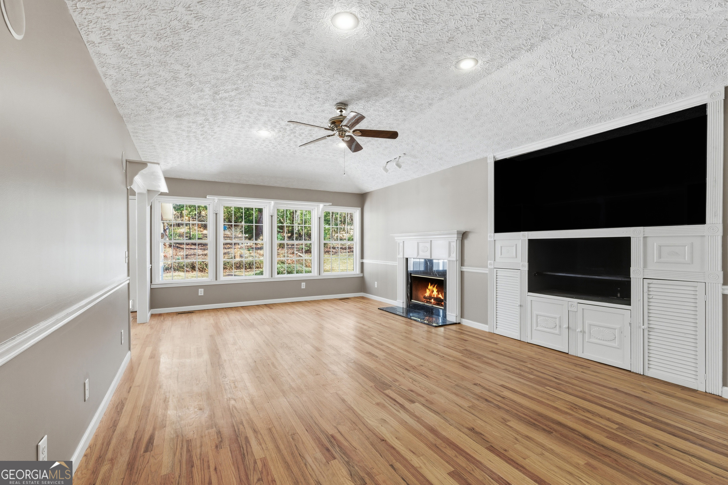 260 Bartley Wilbanks Road Clarkesville, GA 30523 - Photo 6 of 62