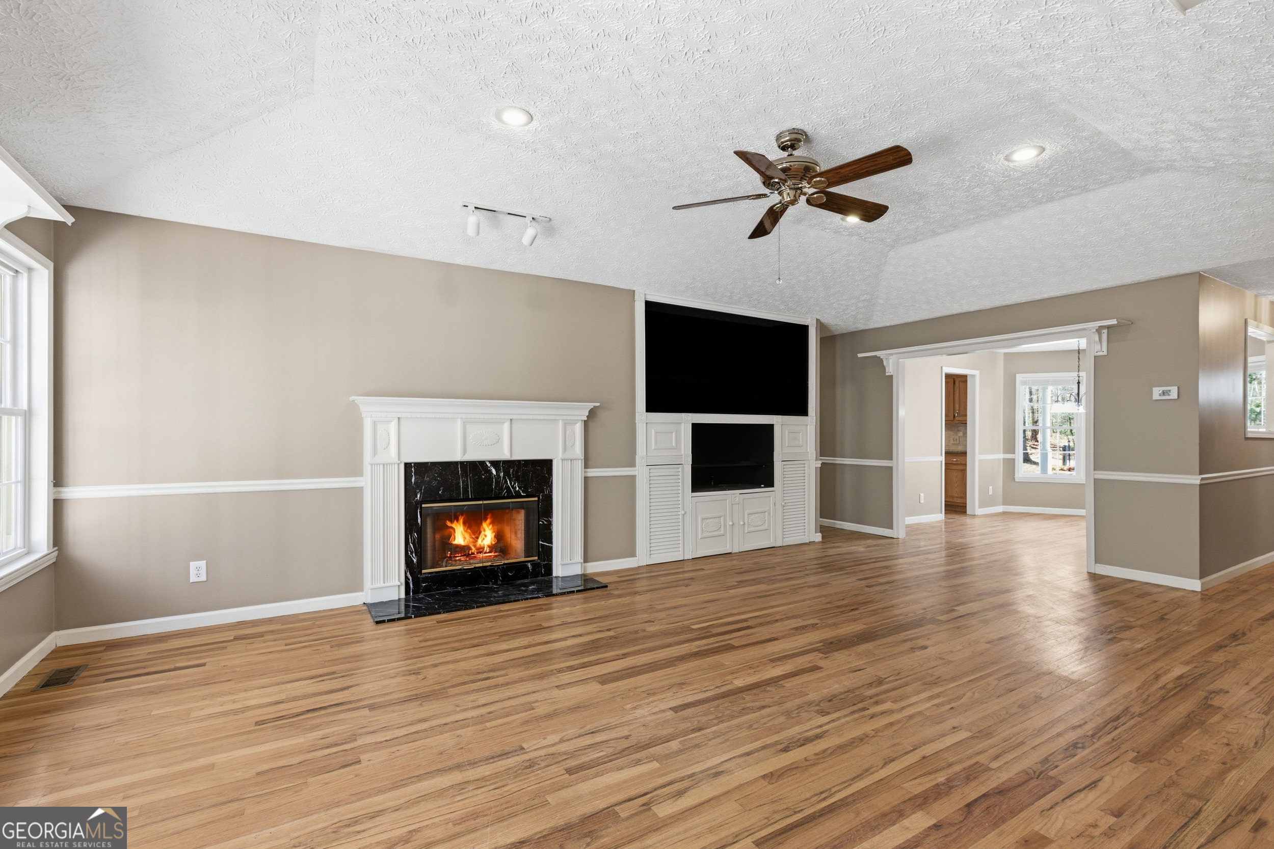 260 Bartley Wilbanks Road Clarkesville, GA 30523 - Photo 7 of 62