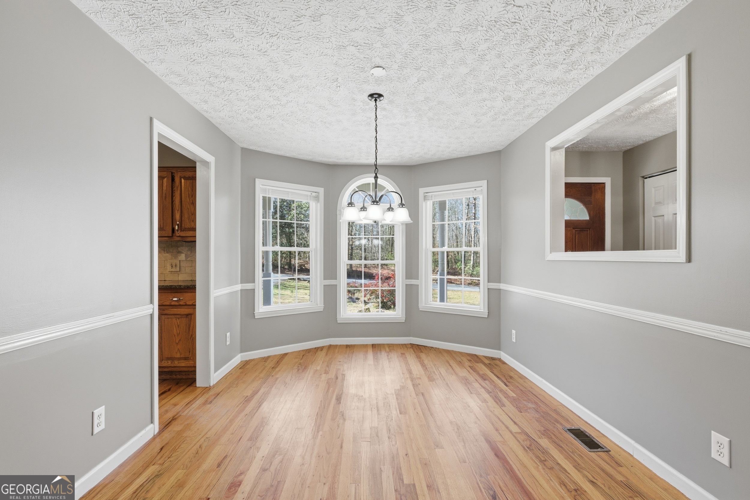 260 Bartley Wilbanks Road Clarkesville, GA 30523 - Photo 8 of 62