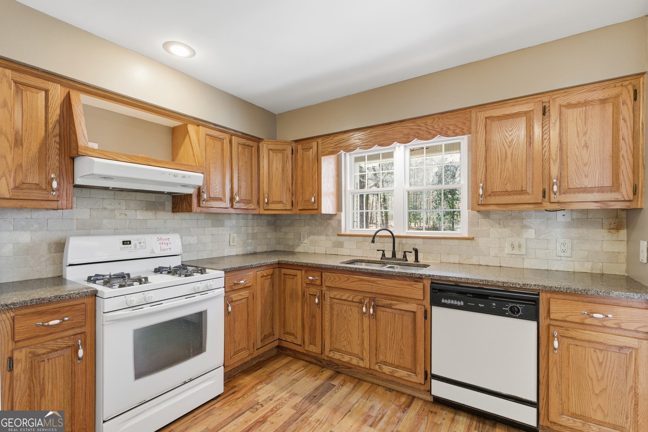 260 Bartley Wilbanks Road Clarkesville, GA 30523 - Photo 10 of 62