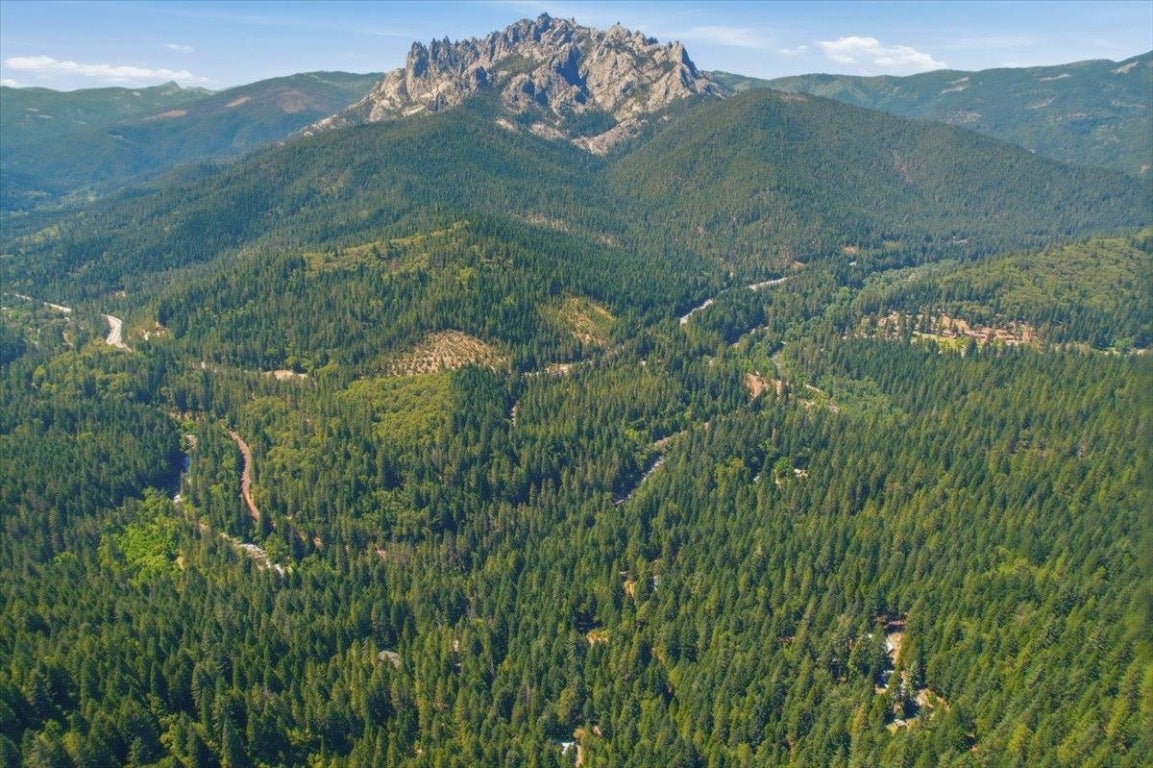 20929 Fall Crk Road Dunsmuir, CA 96025 - Photo 24 of 28 Gallery Image 24