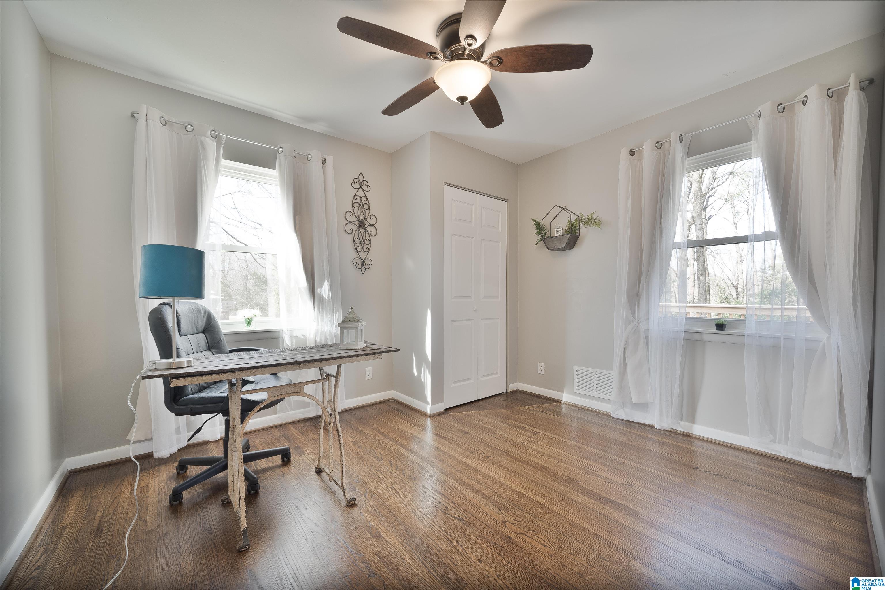 324 Hunter Road Gardendale, AL 35071 - Photo 21 of 37