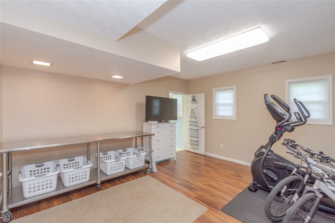 7595 Staley Road New Carlisle, OH 45344 - Photo 22 of 57 Gallery Image 22