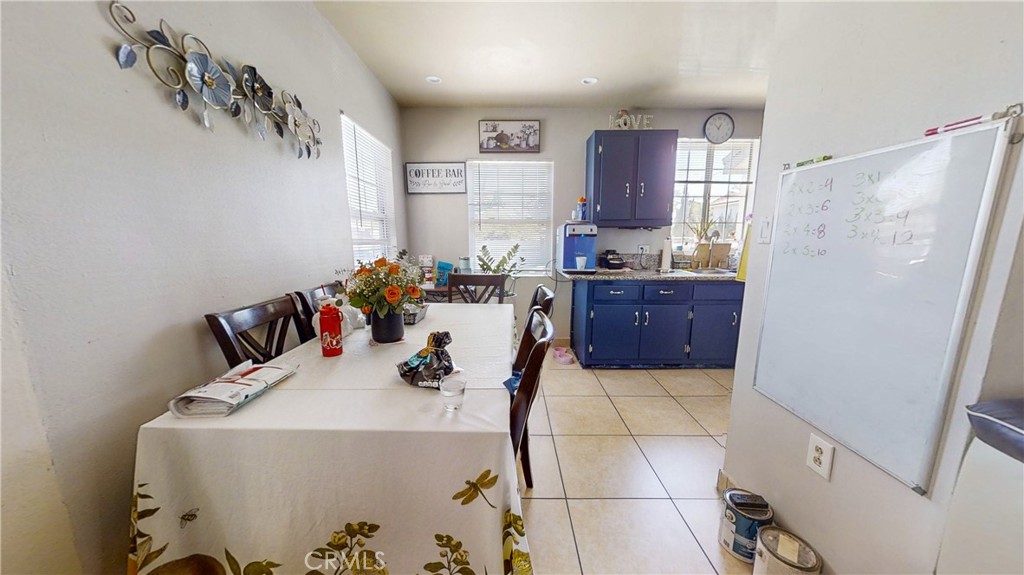 13226 Paxton Street Pacoima, CA 91331 - Photo 14 of 27 a kitchen with stainless steel appliances a refrigerator and a stove