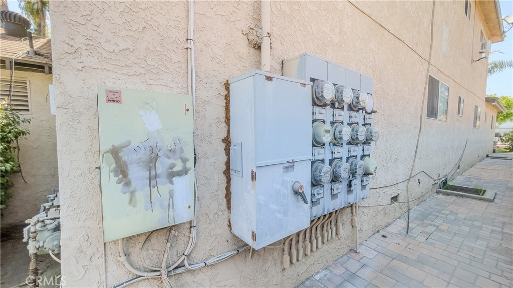 13226 Paxton Street Pacoima, CA 91331 - Photo 5 of 27 a bathroom with a bathtub and shower