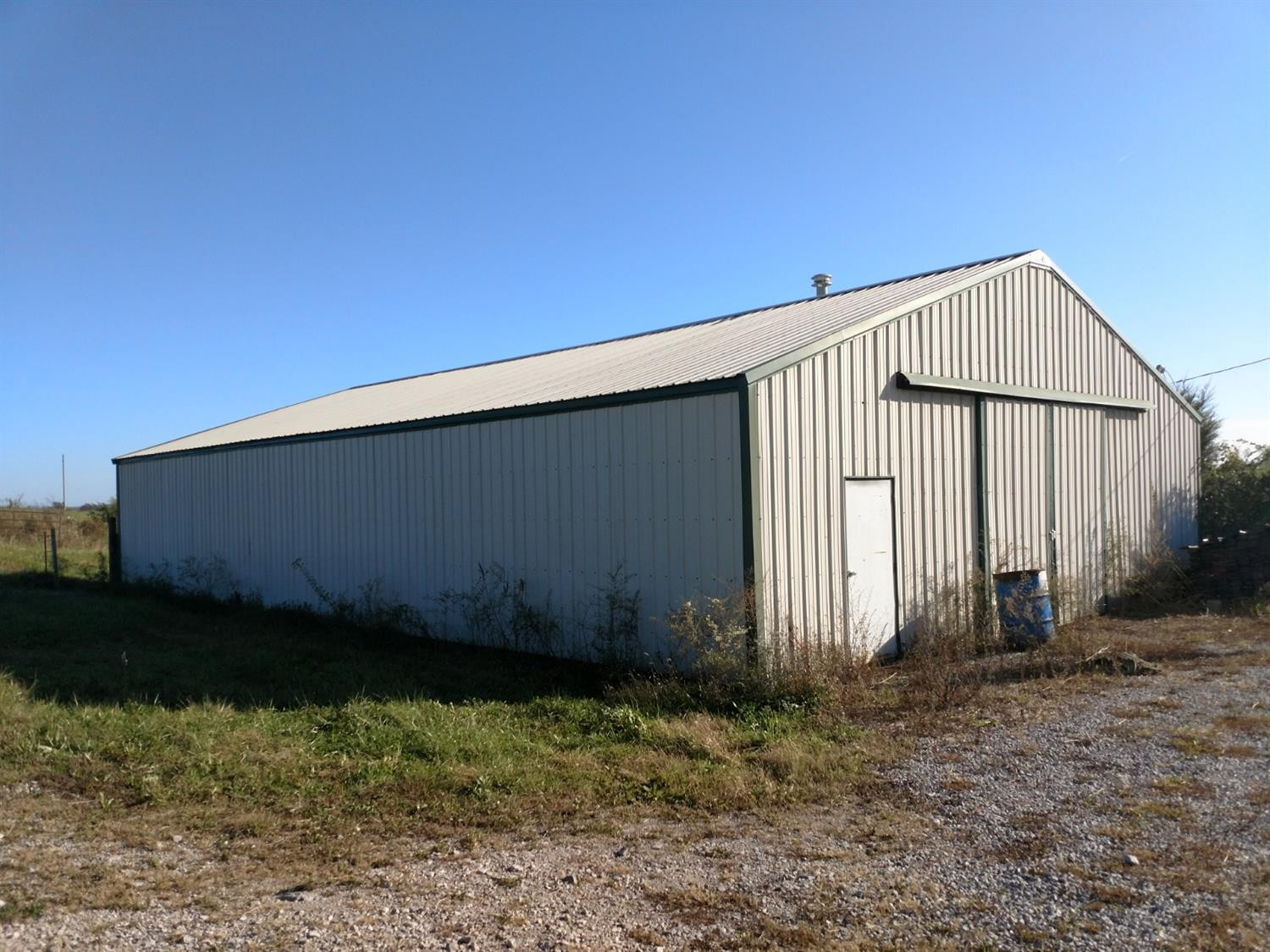 575 Stoney Run Road Richmond, KY 40475 - Photo 13 of 39 Listing Photo